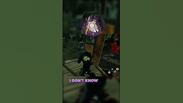 Spooooky boi Ghostface