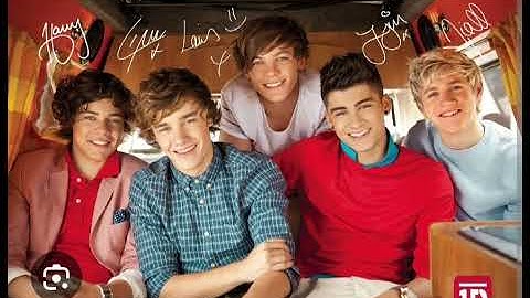 “From the first note to the last—every song they sang mattered.”#onedirection #music #directoner