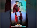 বুঝবে যখন ডারাওতোই মাতাল বরে || Daratoi Matal Bore || Giridhari Mahato ||New Kurmali Sad Song 2026