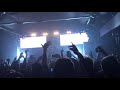Alan Walker Live 2018 King S Club Coldplay Hymn For The Weekend Remix Alan Walker Live 2018 King S Club Coldplay Hymn For The Weekend Remix