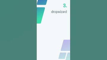 Best JAVA Frameworks #java #javascript #shorts