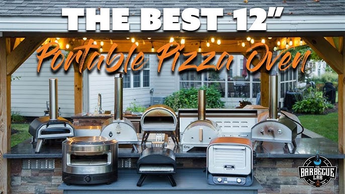 Read Pizzapedia Learn These Pizza Tools Of The Trade  Pizza oven outdoor,  Pizza oven accessories, Pizza tools