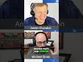 #SOC AI Unit Economics - Augmenting Analysts, Not Replacing Them #shorts #podcast #cybersecurity
