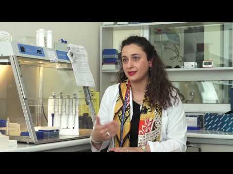 გააზიარე ცოდნა - თინათინ ტყემალაძე