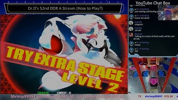 COME BACK TO MY HEART Esp & Csp MFCs 207-208 DDR A 2016