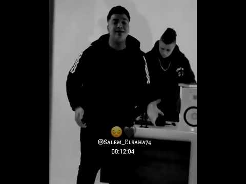 وشوش كتير بانت وانا علي حقيقه شايف يوسف ميدو قريبا فيديو كليب