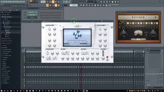 free download fl studio 12 nexus 3 free download fl studio 12 nexus 3