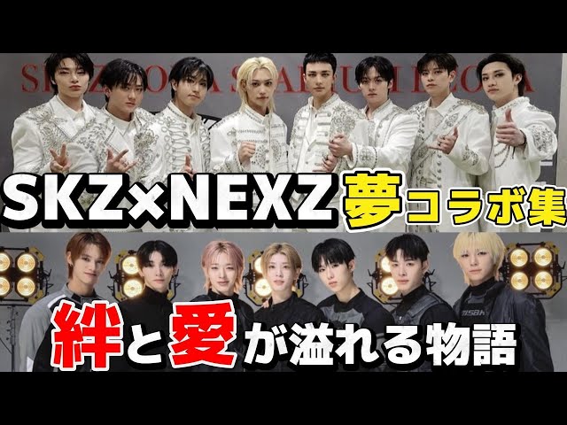 Straykids スキズ　在庫　お組み合わせ自由 SKZOO POPUP STORE 2025』
