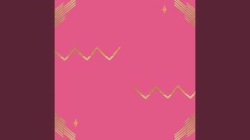 Scintillating Moods for Cool Shadows