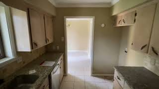 102 Walnut Dr West Monroe LA 71291