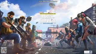 EXILED ROS OCTOBER 14,2018 WORKING!