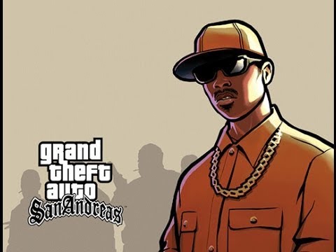 როგორ გადმოვიწეროთ Gta san andreas და როგორ ჩავყაროთ მოდები მასში?! (ქართულად ) :}