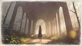 Chasing Shadows - 影を追いかけて 【仕事・勉強・睡眠】Work / Study / Relax 作業用BGM