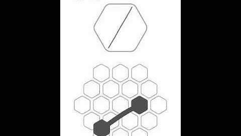 rop Package 1 Level 1 Walkthrough Solution 1-5