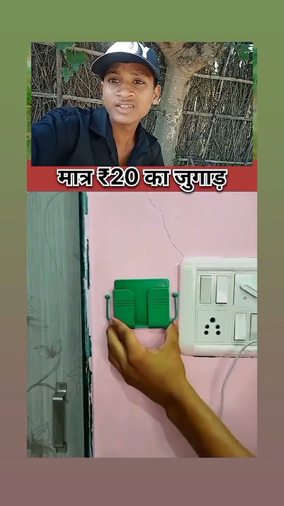 #funny #funnyvideos #vira #duet #new #trending #new 🙏#funnypictures