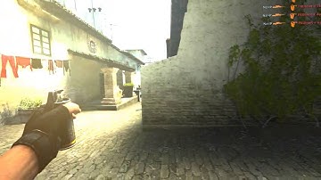 CSS MINICLIP MIXCLIP Иди НАХ RecordS