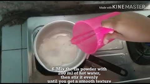 PROCEDURE TEXT BY GROUP FRIDAY CLAS IX F