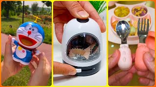 Smart Utilities | Versatile utensils and gadgets for every home #12