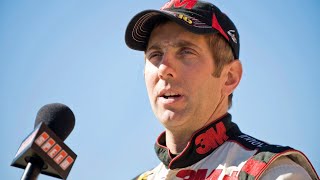 Secret Service assisting investigation into alleged bank fraud tied to Greg Biffle’s family screenshot 1