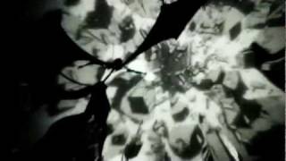 [TDS] MEP Nine Thou Super Star Remix