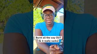 Can you jump a car with a completely dead battery? | Burnout Recovery ❤️🩹