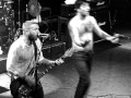 Alexisonfire - This Could Be Anywhere In The World