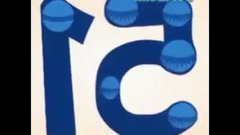 All Preview 2 Endless Numbers Deepfakes for CATA Letter X and Talking Crazy Funny 2