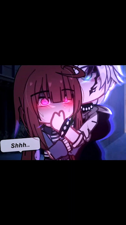 😭😭 #gacha #gachalife #edit #gachameme #gcmm