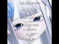 どれかな…🤔💭#ゼペット #ネタ