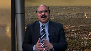 IKS 182  Masihat aur Ghair Mazhab Mein Shadi  مسیحیت اور غیر مذہب میں شادی