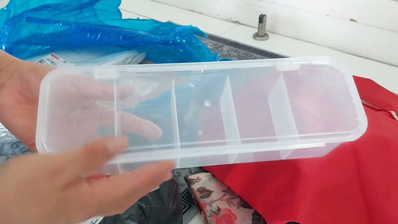 UNBOXING NA NAMAN TAYO.#trending #youtuber #unboxing #views #viral