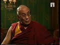 Intervista con S.S. il Dalai Lama, di Guido Ferrari,  Milano 2000