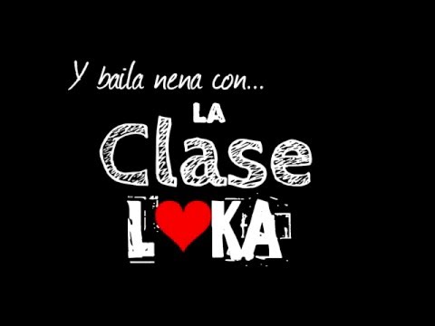 Laclaselokaoficial