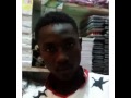 Download Kinpi corner ( Cool Black lion Buzzlab) by Idriss Kinpi corner ( Cool Black lion Buzzlab) by Idriss