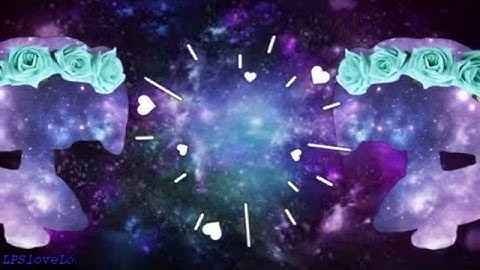 LPS: MEP Part 13 Ready or Not (for: OLPS Moon TVO)