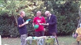 Ghostbusters 2 - Der Fürst Der Finsternis Uncut Kompletter Film Bonus Geisterjäger Deutsch