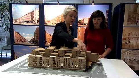 Engineering Considerations