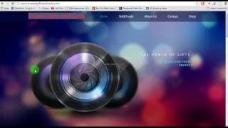 My Pc+Site LOL screenshot 5