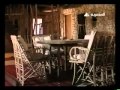 مصر ارض الجمال 3 2 Wmv 