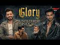 Glory Cast on Dhurandhar 2, Memes &amp; Characters 🎬🔥| Divyenndu Sharma &amp; | Pulkit Samrat | Suvinder