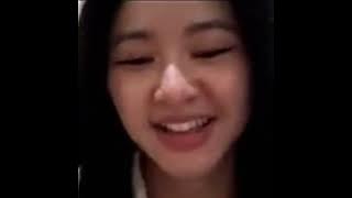 Live IG dindazani (251004)