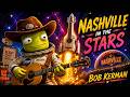 🚀🎸 NASHVILLE IN THE STARS – Bob Kerban 🎸🚀 KSP