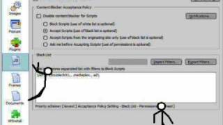 pivot virus attack