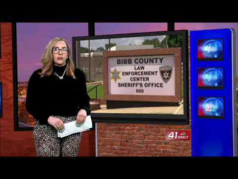 supreme court uk Georgia Supreme Court rules ankle bracelets on sexual predators who complete parole unconstitutional