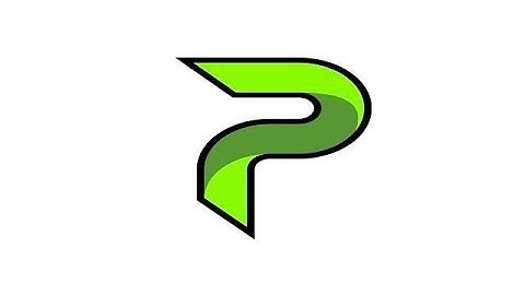 Pitching Performance Lab Winter Highlights