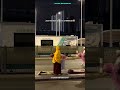 #makkah #makkahlive #nemaz #islam#viralshorts #viralvideo #ytshorts