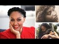 Inspirational Women in My Family | Tia Mowry