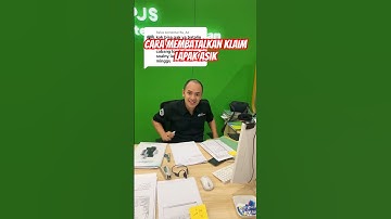 Cara membatalkan klaim lapak asik bpjs ketenagakerjaan #jht #mencairkanbpjsketenagakerjaan #jmo