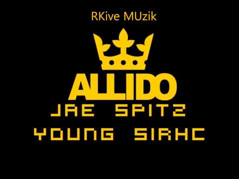 jae-spitz-young-sirhc--all-i-do