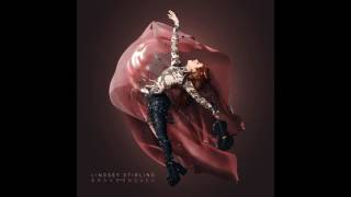 Lindsey Stirling   Hold My Heart feat ZZ Ward